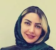 پروانه نجفی فرد