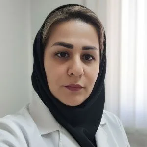 دکتر سمیه حاجت نیا