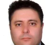 تصویر پروفایل دکتر سیدامید خلیلی فر - دکترای حرفه‌ای پزشکی در تهران