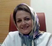 تصویر پروفایل دکتر رکسانا دارابی - متخصص زنان و زایمان در تهران