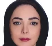 دکتر نغمه قاری زاده