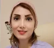دکتر افسانه رستگار