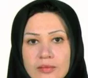 دکتر مهری سیف الاسلامی