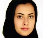تصویر پروفایل دکتر زهره عابدی - دکترای حرفه‌ای دندانپزشکی در کرج