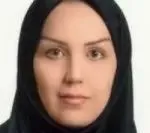 معصومه ایروانی