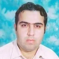 دکتر مهدی عابدینی