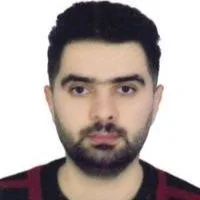 دکتر محمد داوند