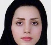 تصویر پروفایل دکتر نجمه مهدی پور - دکترای حرفه‌ای پزشکی