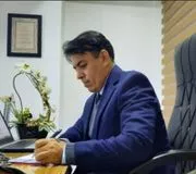 دکتر کامبیز تندرست