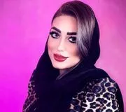 ساناز صادقیه