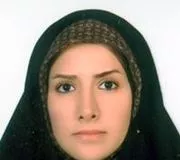 دکتر مریم سادات میرعابدینی
