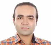 دکتر علی عرفانی کریم زاده طوسی