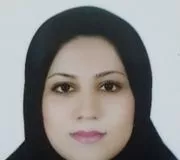 تصویر پروفایل دکتر شیما شیخ - روانشناس
