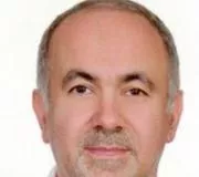 تصویر پروفایل دکتر مسعود شیرازیان - دکترای حرفه‌ای داروسازی