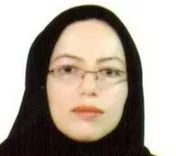 دکتر شهناز غفوری
