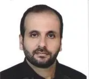 تصویر پروفایل دکتر رضا برزم - دکترای حرفه‌ای پزشکی در تبریز