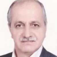 دکتر سیاوش ولی زاده