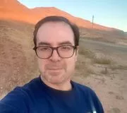 دکتر غلامرضا بیگدلو