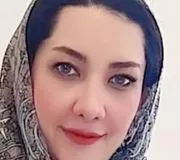 تصویر پروفایل دکتر سحر اسدی - متخصص زنان و زایمان در تبریز
