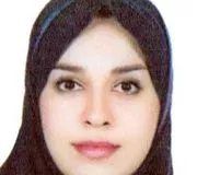 دکتر آتنا مدانلو