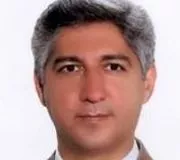دکتر کسری امامی