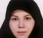 تصویر پروفایل ویدا سیانکی - مامایی