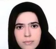 دکتر لیلا افشارهزارخانی
