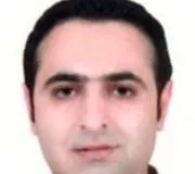 دکتر آرش آقابگی