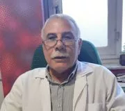 دکتر داود طهماسبی