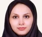 تصویر پروفایل دکتر سمانه اسلامی - دکترای حرفه‌ای دندانپزشکی در تهران