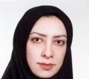 تصویر پروفایل دکتر محبوبه حبیبی شاهاندشتی - متخصص بیماری‌های داخلی در تهران