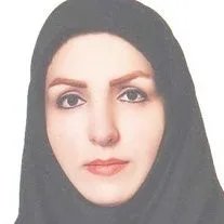 زهرا سلطانعلی