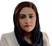 حمیده سامانی