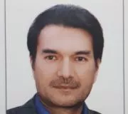 دکتر رضا احسان نژاد