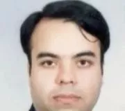 دکتر محمد بادصبا