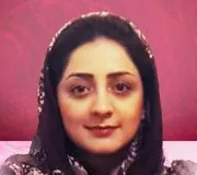 دکتر هدی قریشی راد