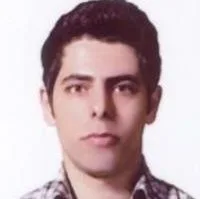 دکتر حسین باقری