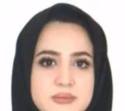 دکتر شوناز احمدی خطیر