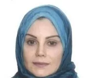 دکتر عطیه عبادی