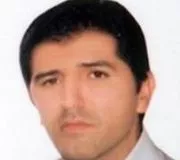 دکتر مصطفی اصغریان
