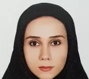 تصویر پروفایل هانیه حقیقی - روانشناس در تهران