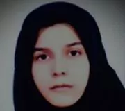 دکتر اشرف شاه علی