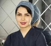 تصویر پروفایل دکتر ژاله رحیمی کشکولی - دکترای حرفه‌ای پزشکی در شیراز