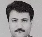 هوشنگ خواجه ئیان