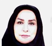 تصویر پروفایل مهدیه شمسی نیا - روانشناس در کرمان