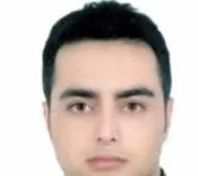 تصویر پروفایل دکتر شادمان مهرورز - دکترای حرفه‌ای دندانپزشکی