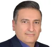 دکتر مسعود منوچهری زاده