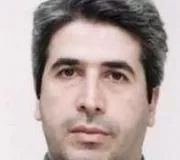 تصویر پروفایل دکتر امیرمحمد مهاجرپور - دکترای حرفه‌ای پزشکی
