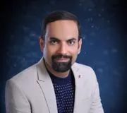 تصویر پروفایل دکتر مسعود گلزار شیرازی - روانشناس