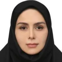 دکتر کوثر حسن زاده